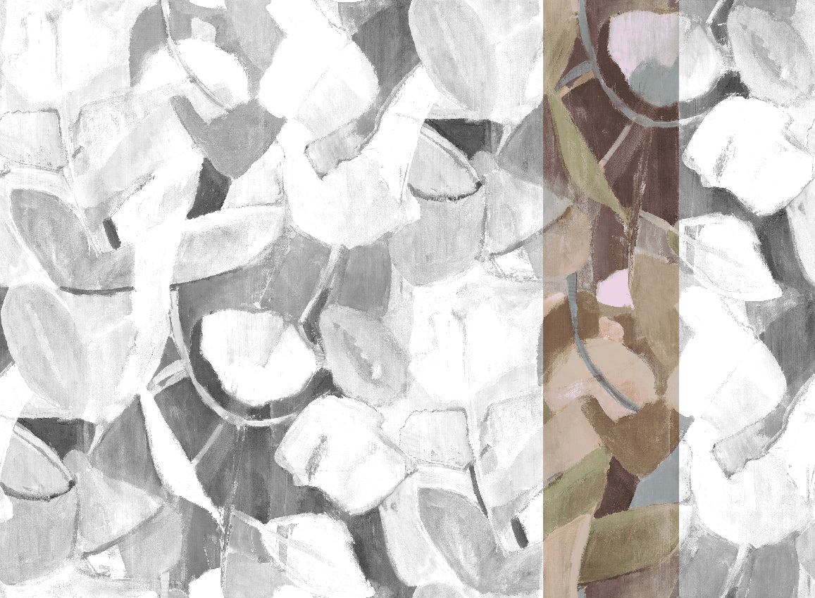 WALLCOVERING