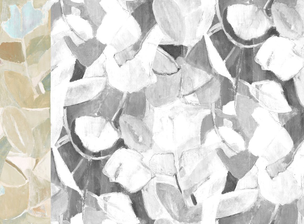 WALLCOVERING