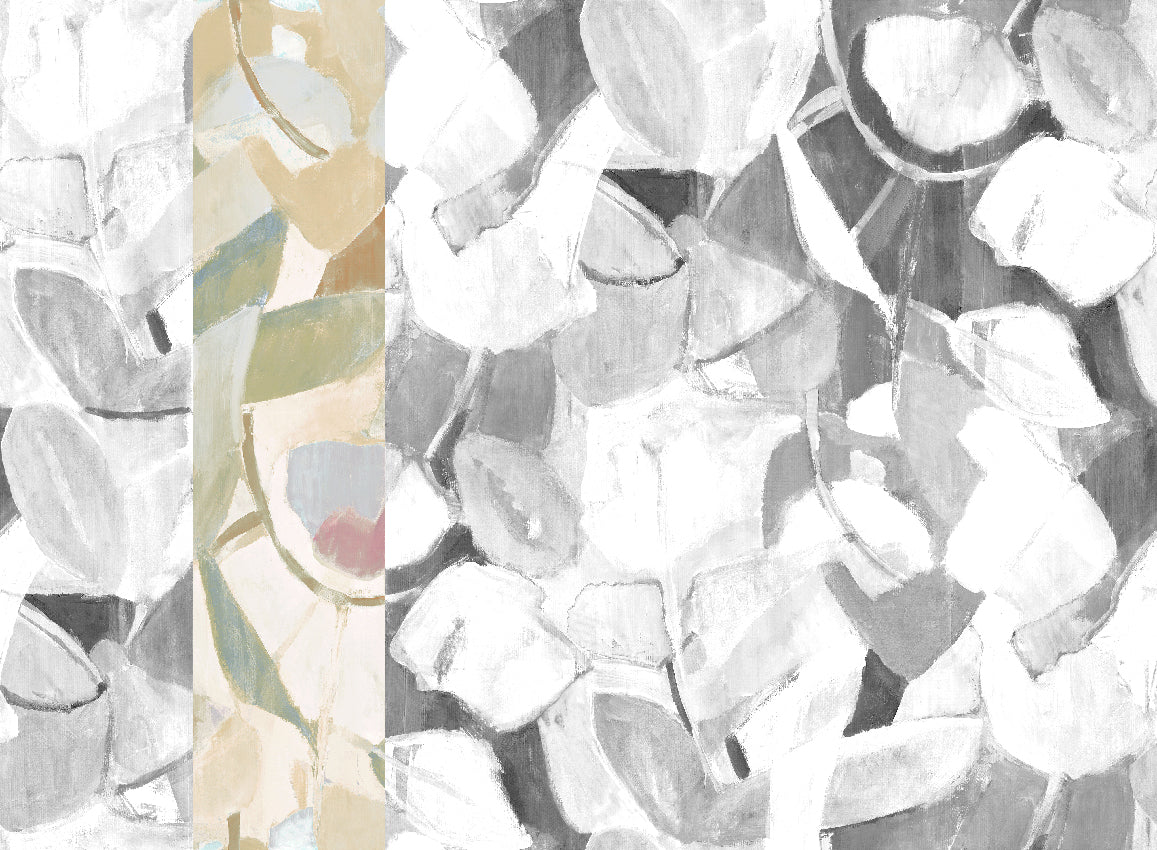 WALLCOVERING