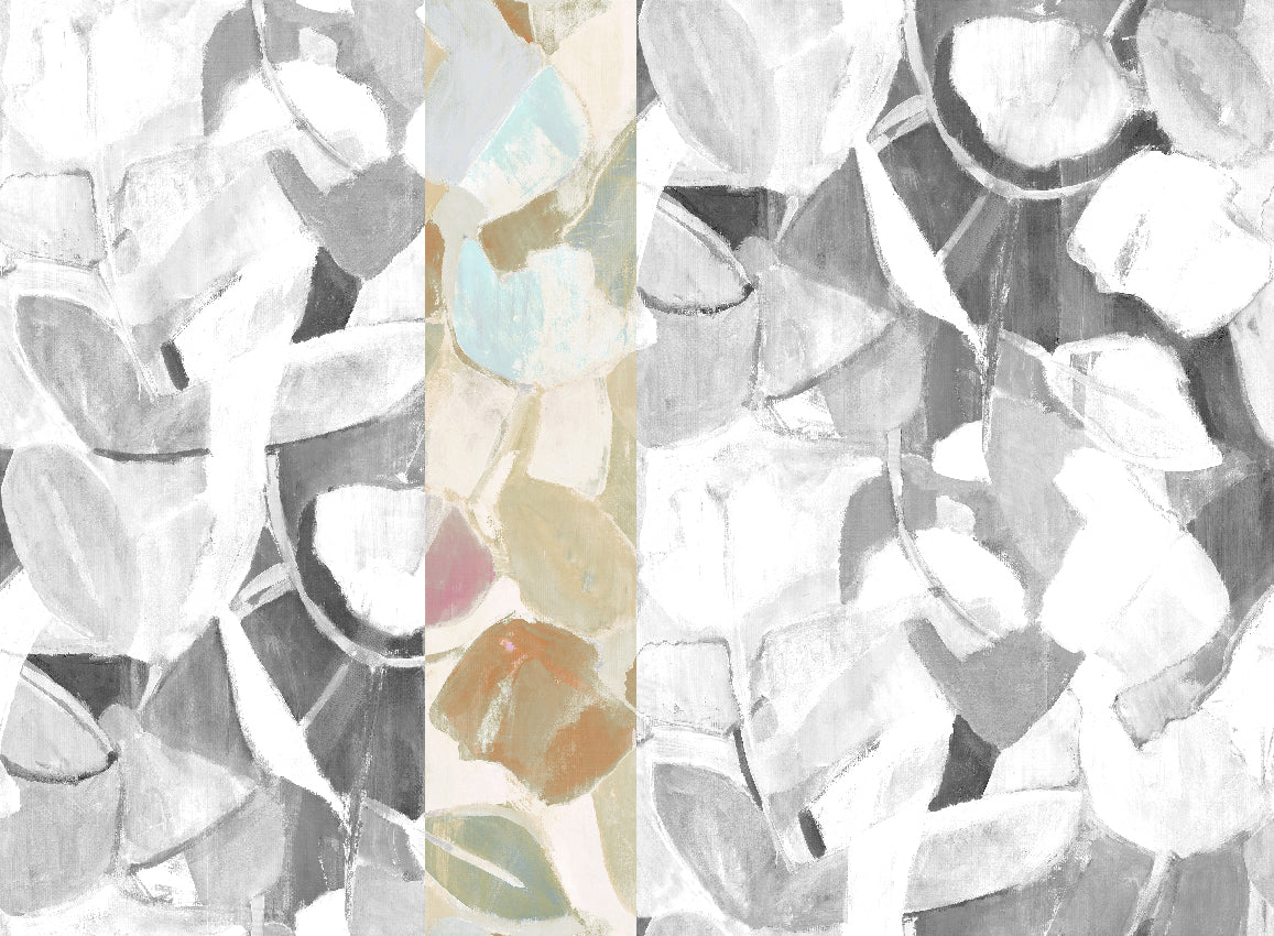 WALLCOVERING