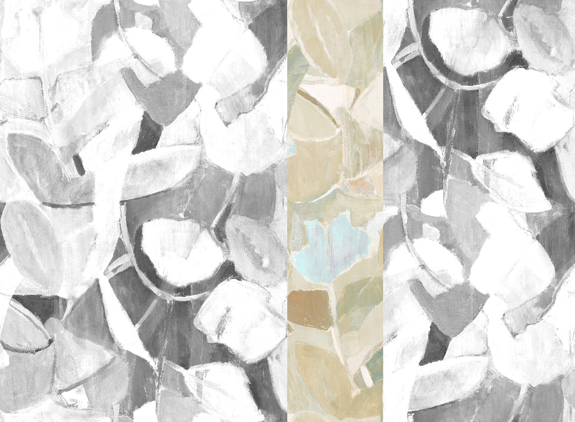 WALLCOVERING