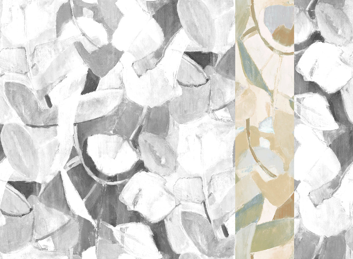 WALLCOVERING