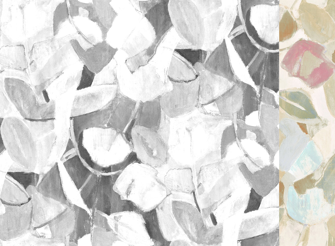 WALLCOVERING