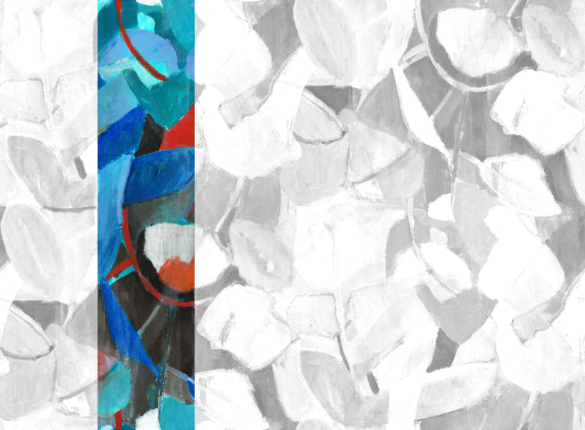 WALLCOVERING
