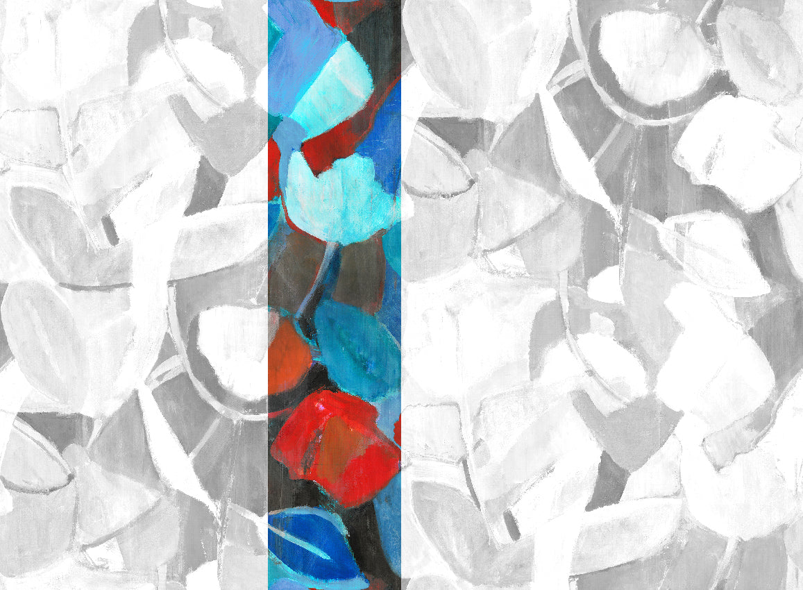 WALLCOVERING