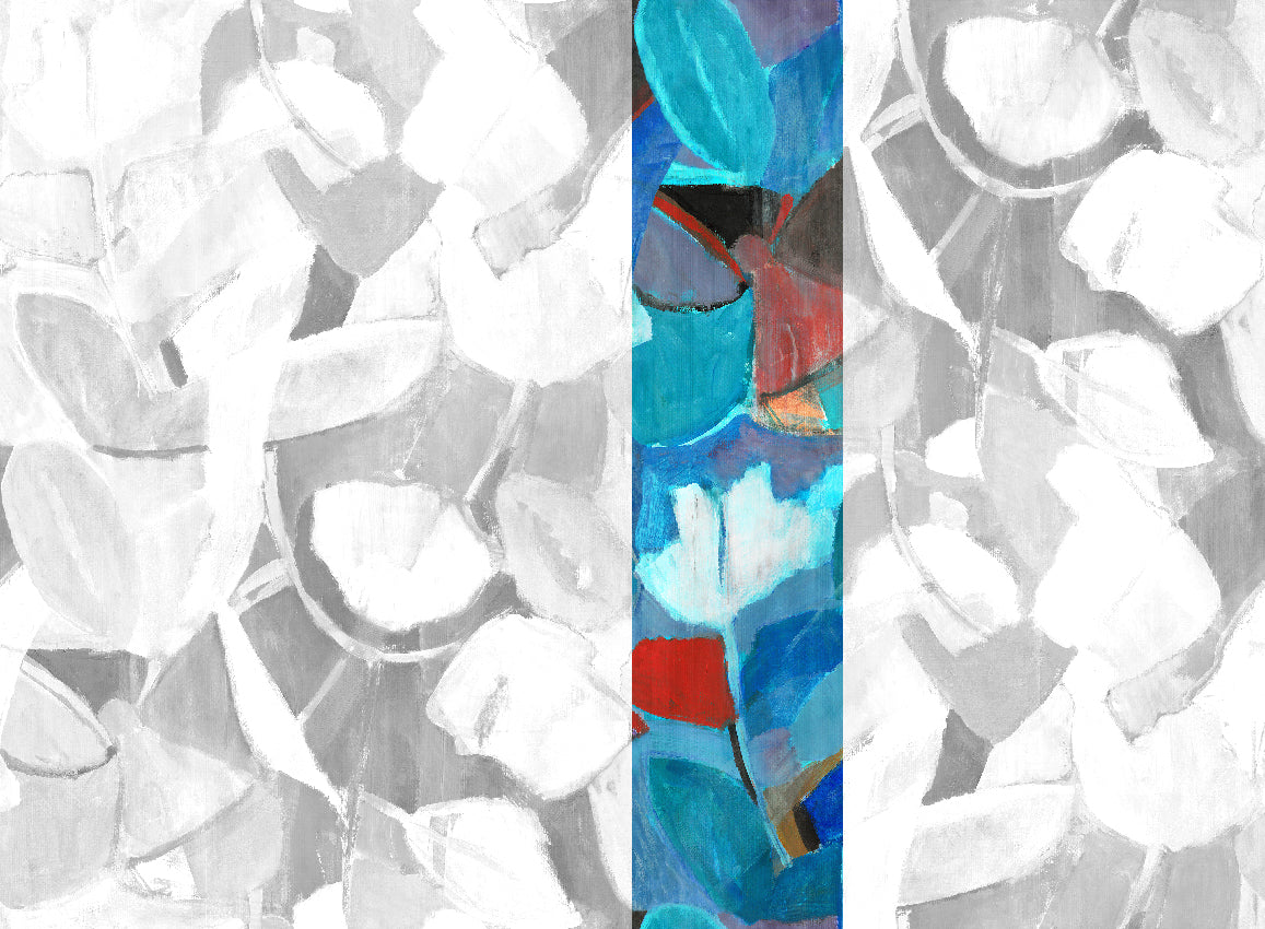 WALLCOVERING