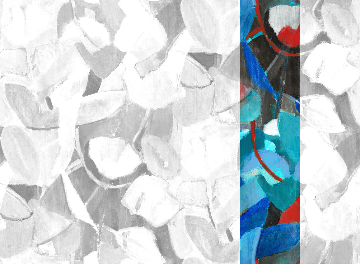 WALLCOVERING