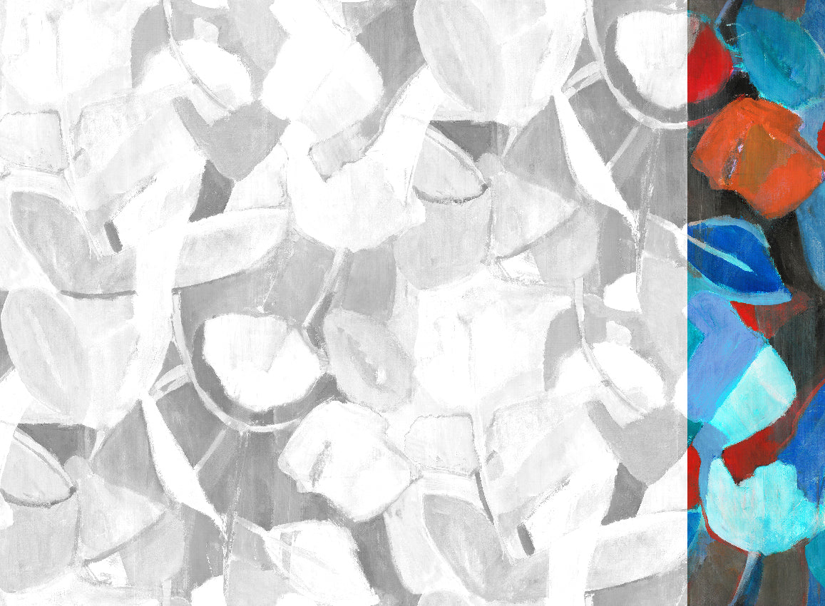 WALLCOVERING