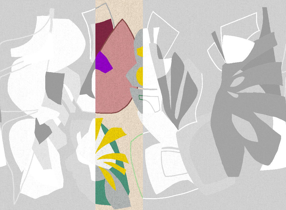 WALLCOVERING