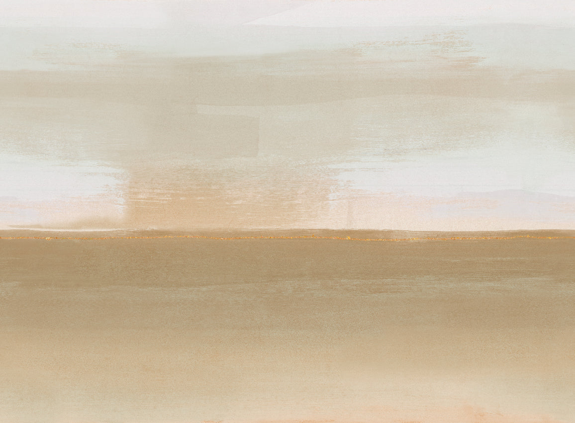 WALLCOVERING