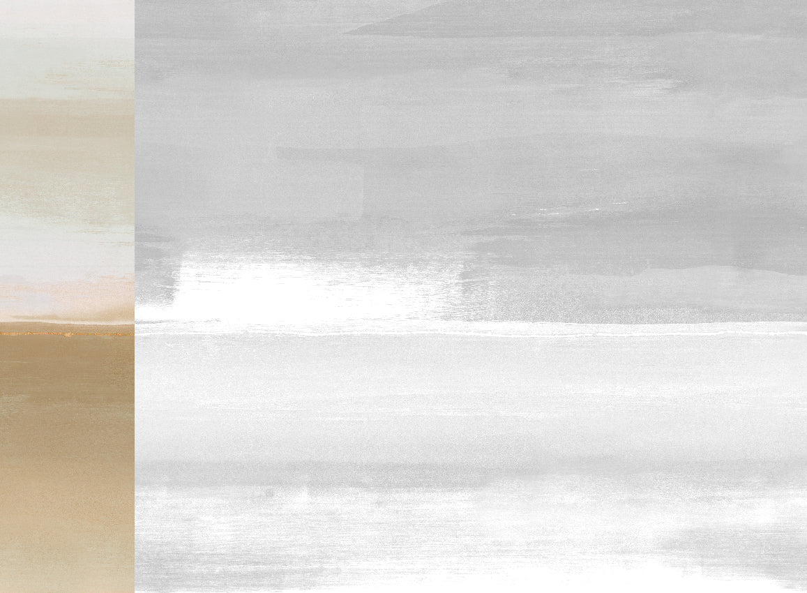 WALLCOVERING