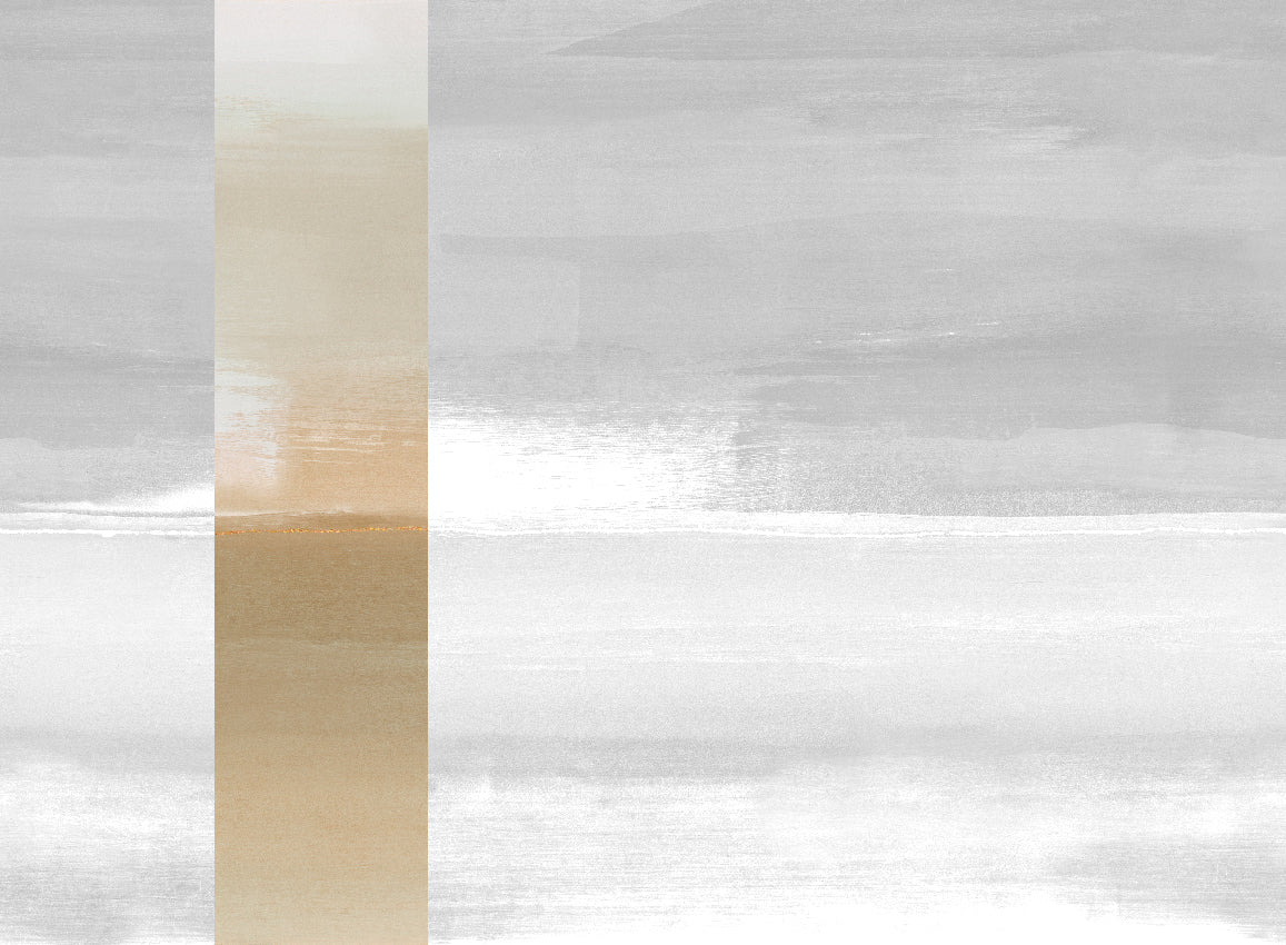 WALLCOVERING