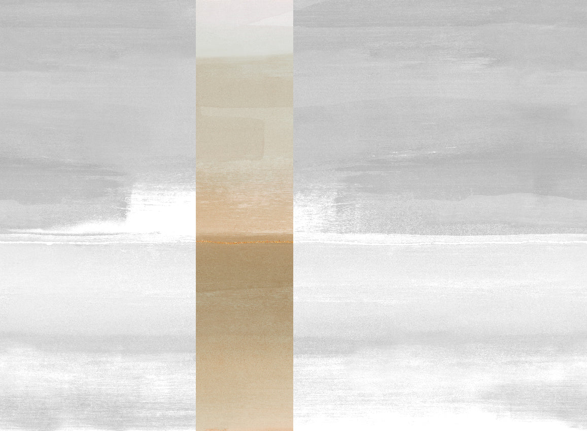 WALLCOVERING