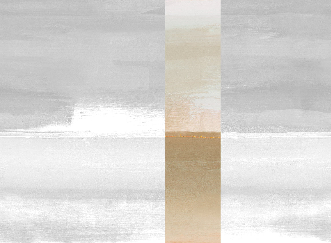 WALLCOVERING