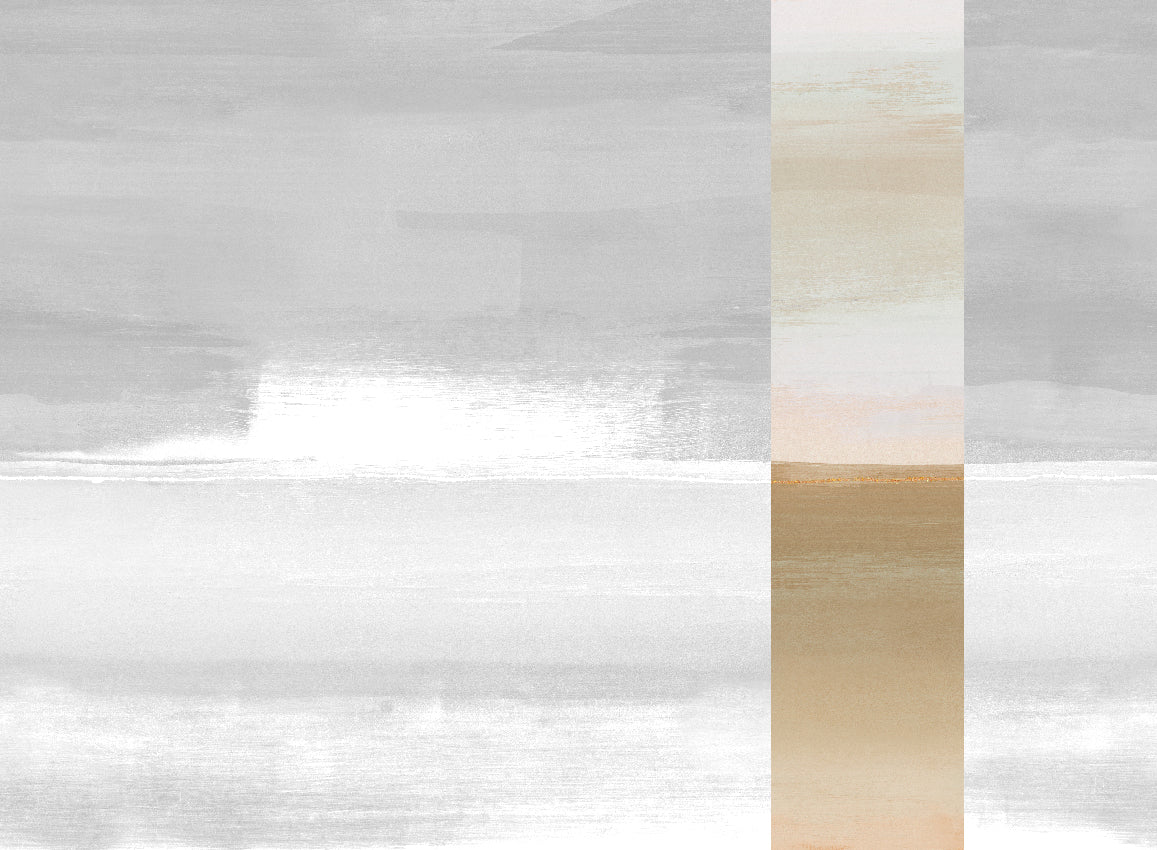 WALLCOVERING