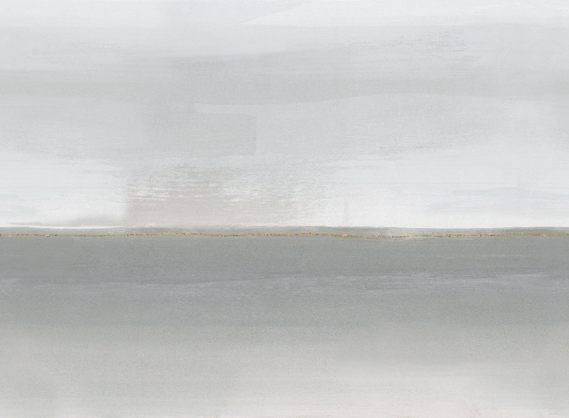 WALLCOVERING