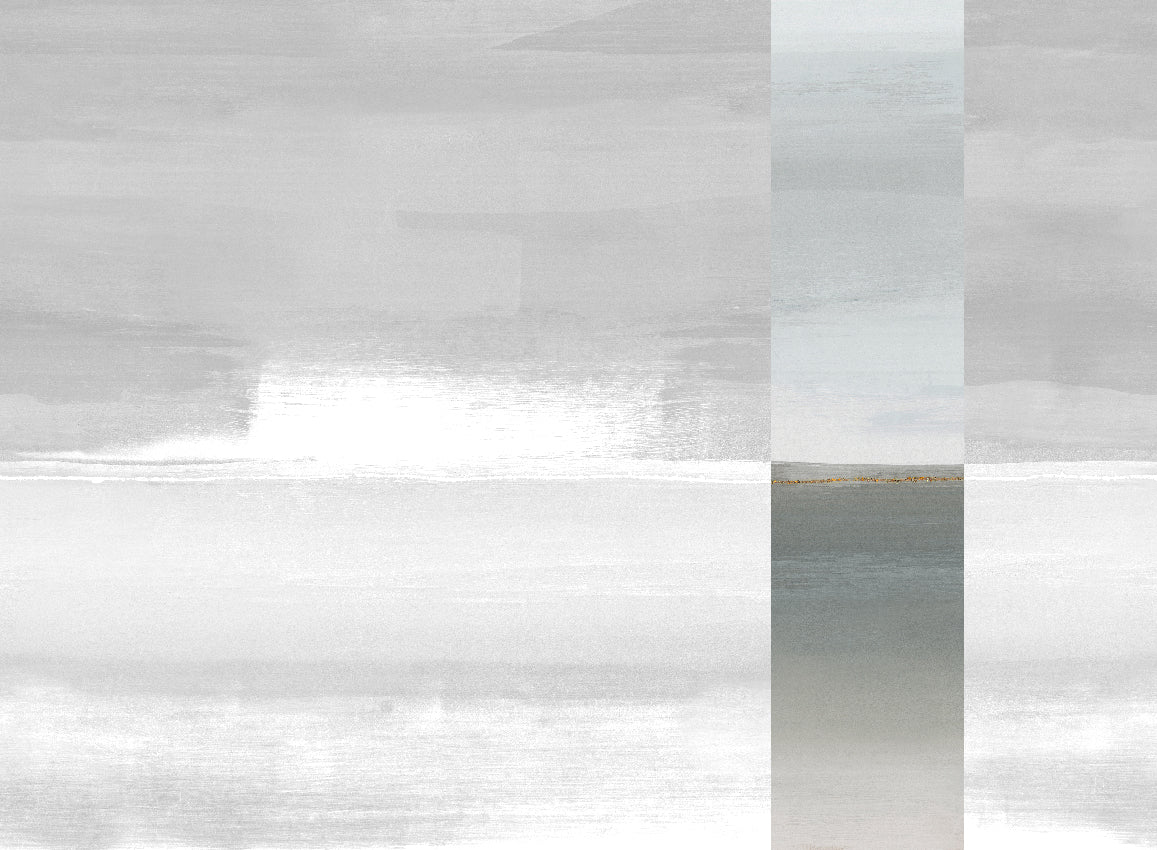 WALLCOVERING