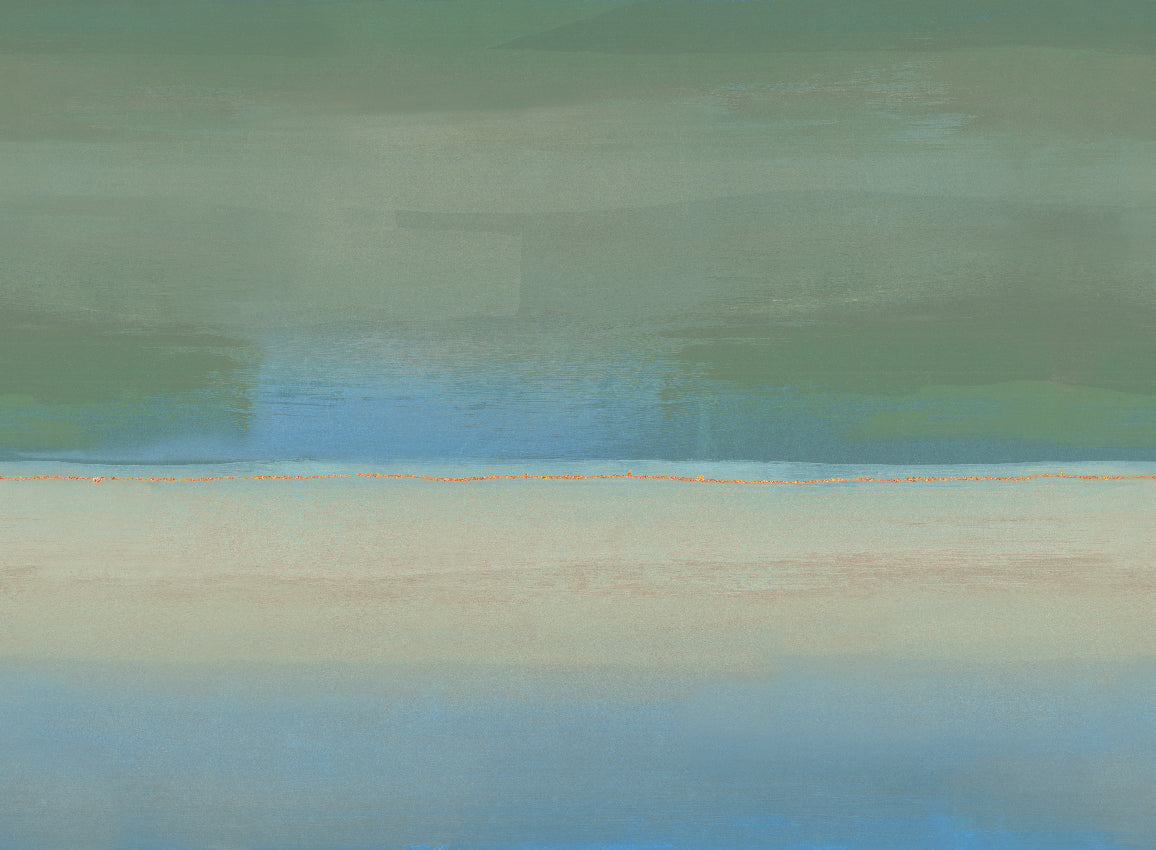 WALLCOVERING