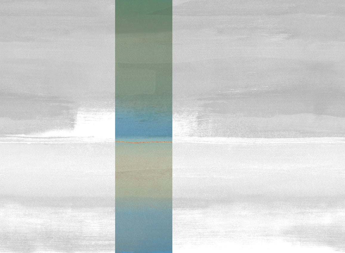 WALLCOVERING