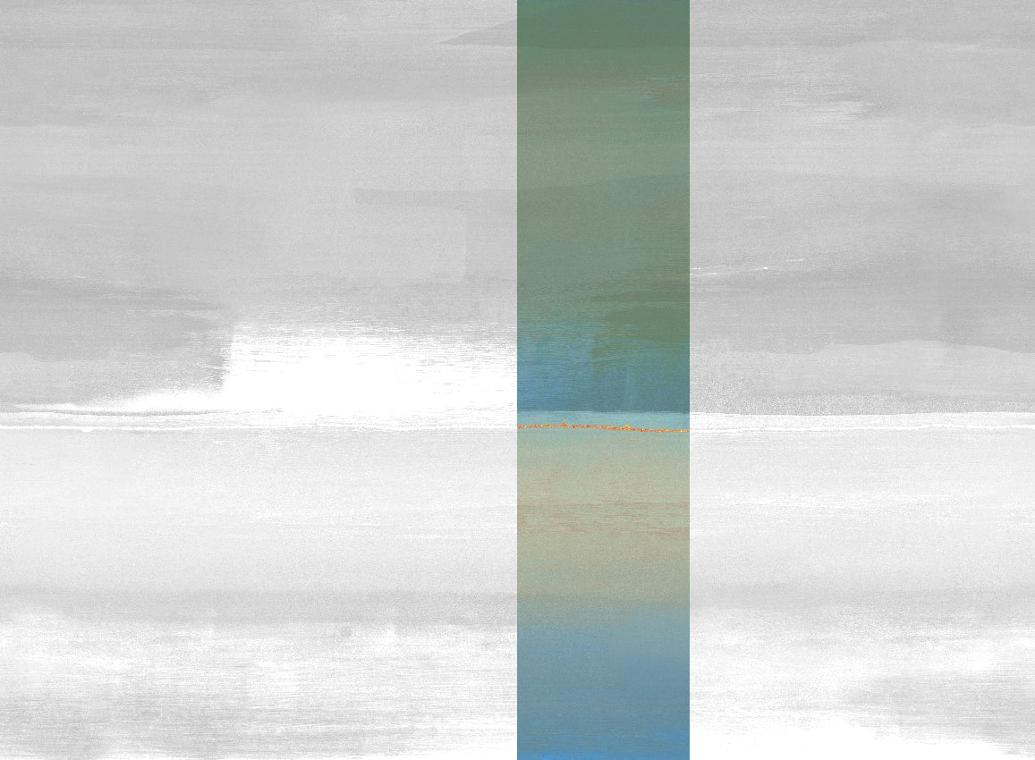 WALLCOVERING