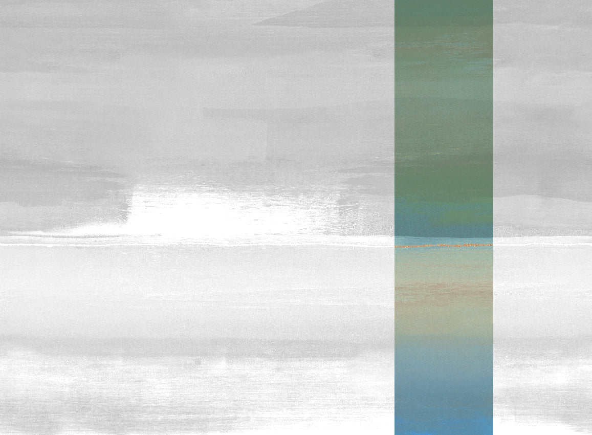 WALLCOVERING