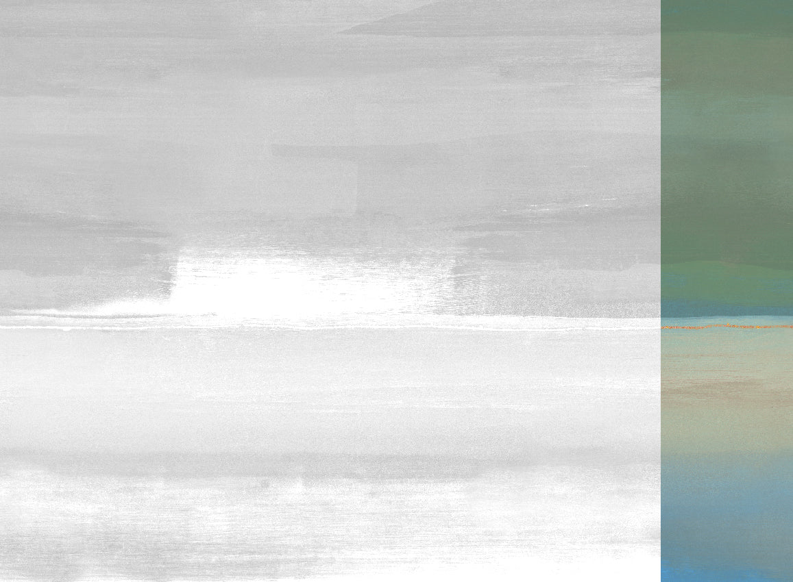WALLCOVERING