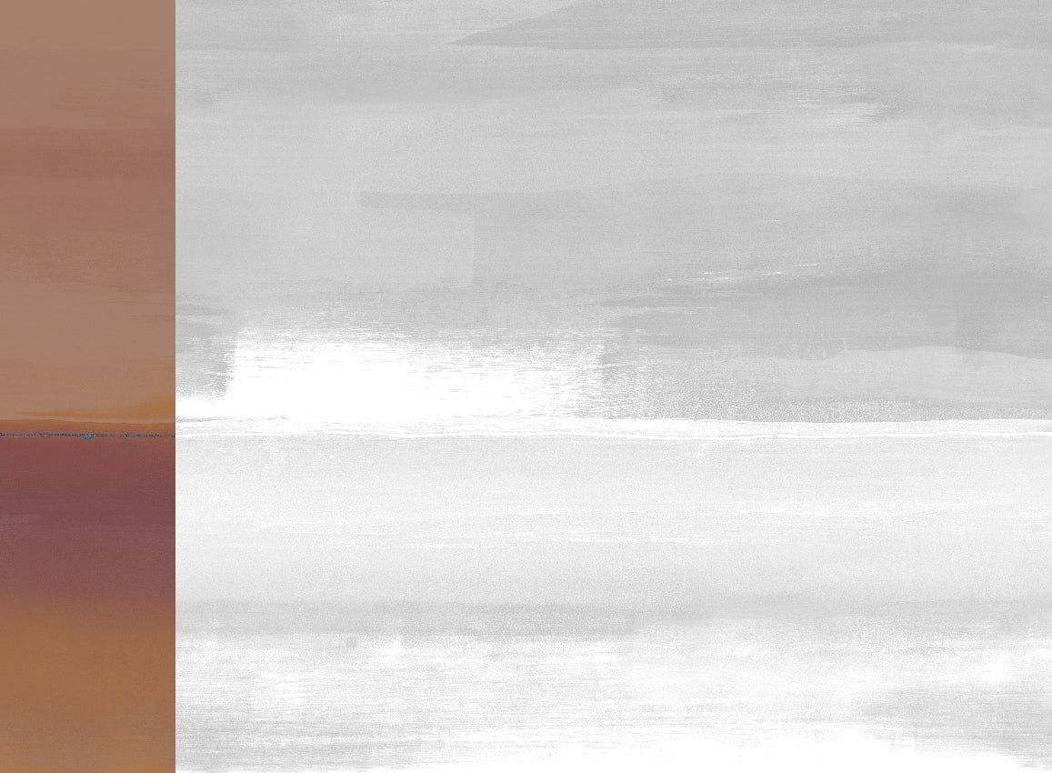 WALLCOVERING
