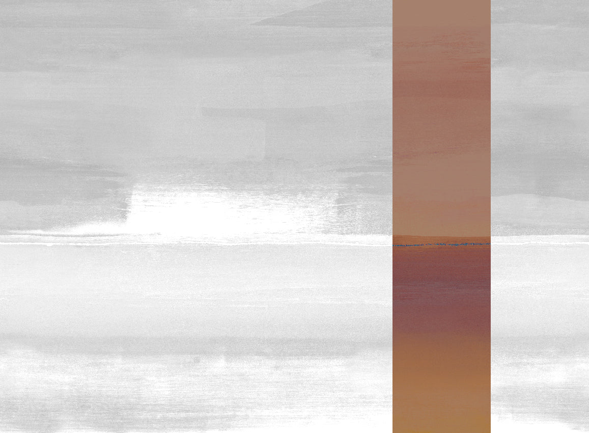 WALLCOVERING