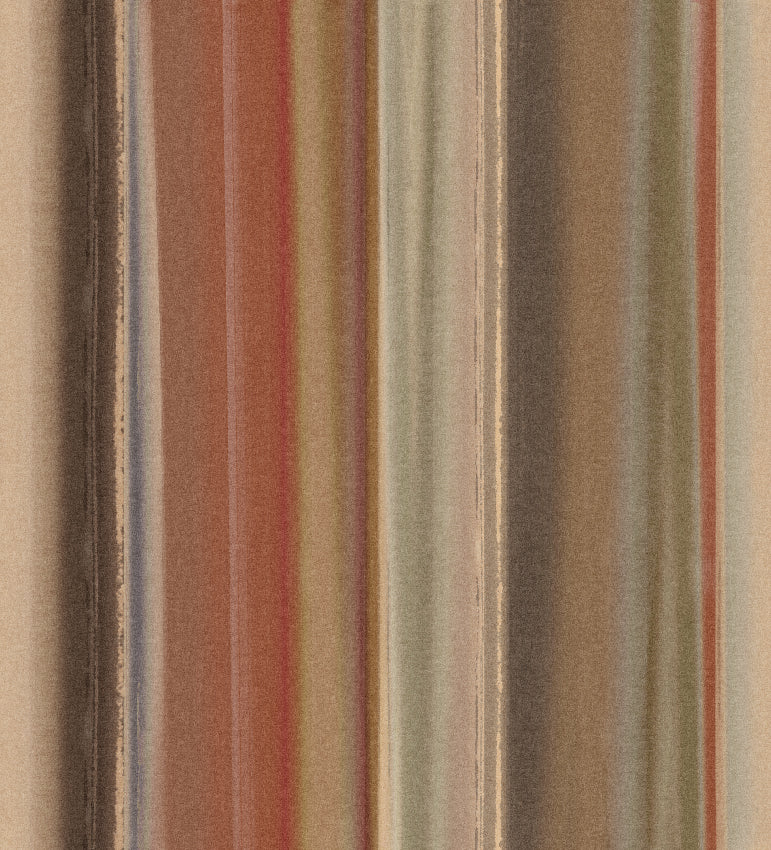 WALLCOVERING