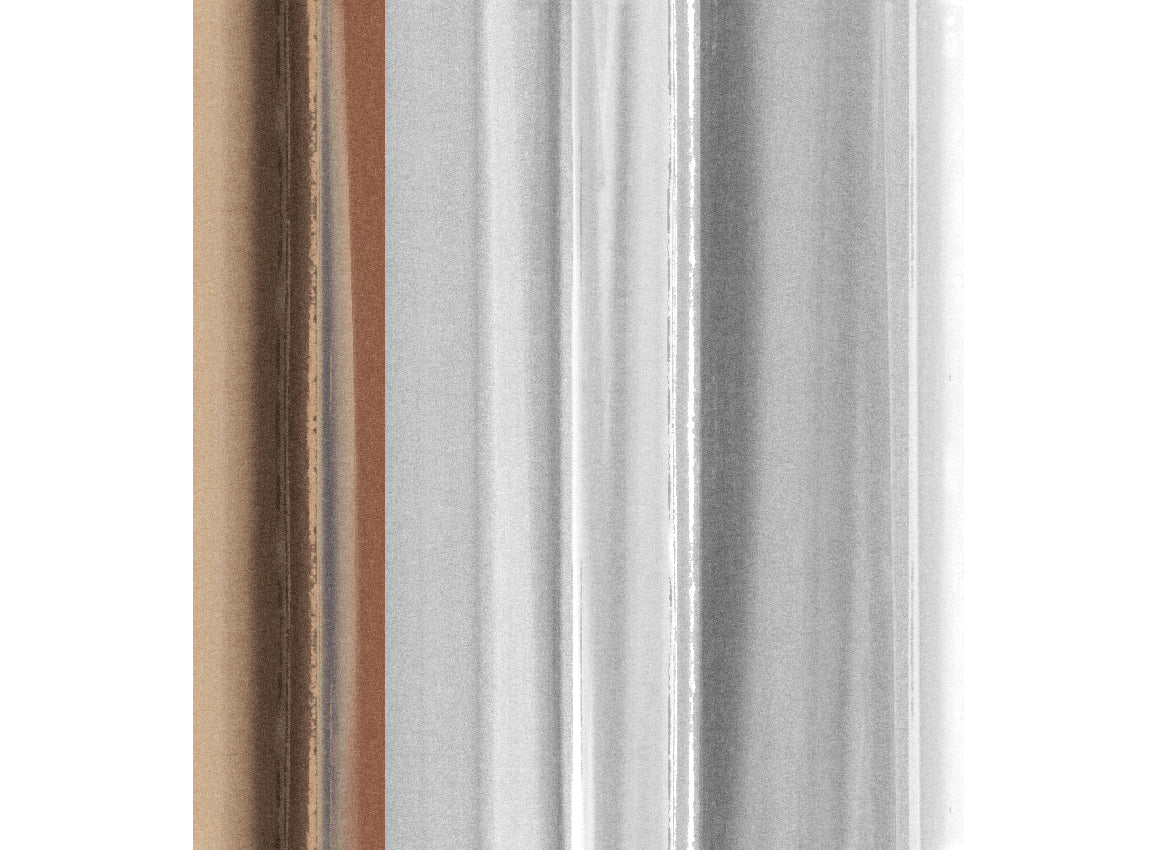 WALLCOVERING