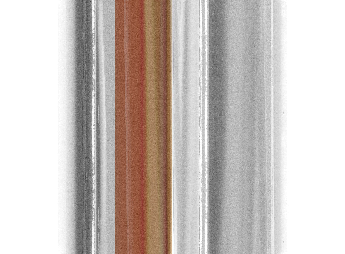 WALLCOVERING