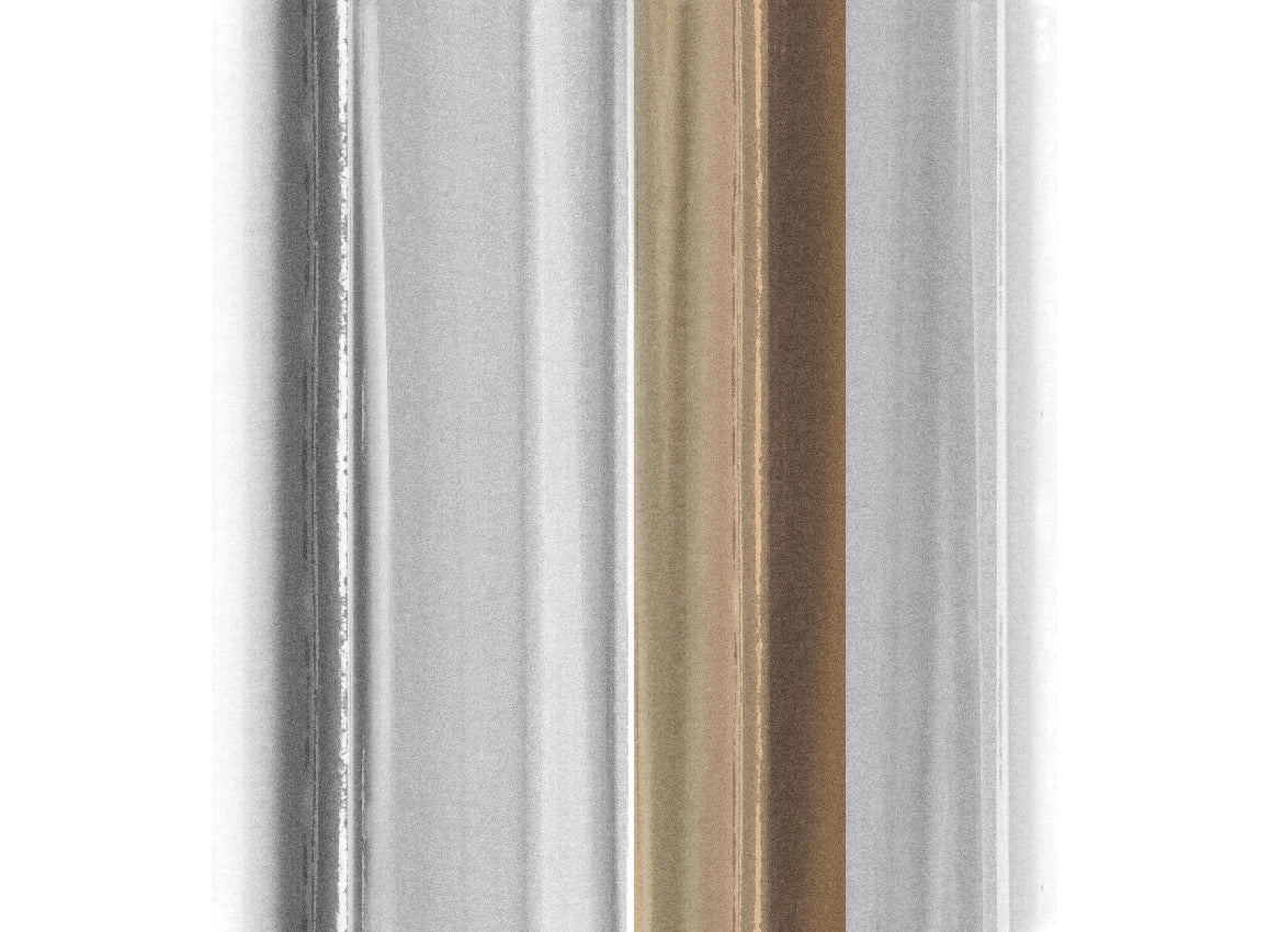 WALLCOVERING