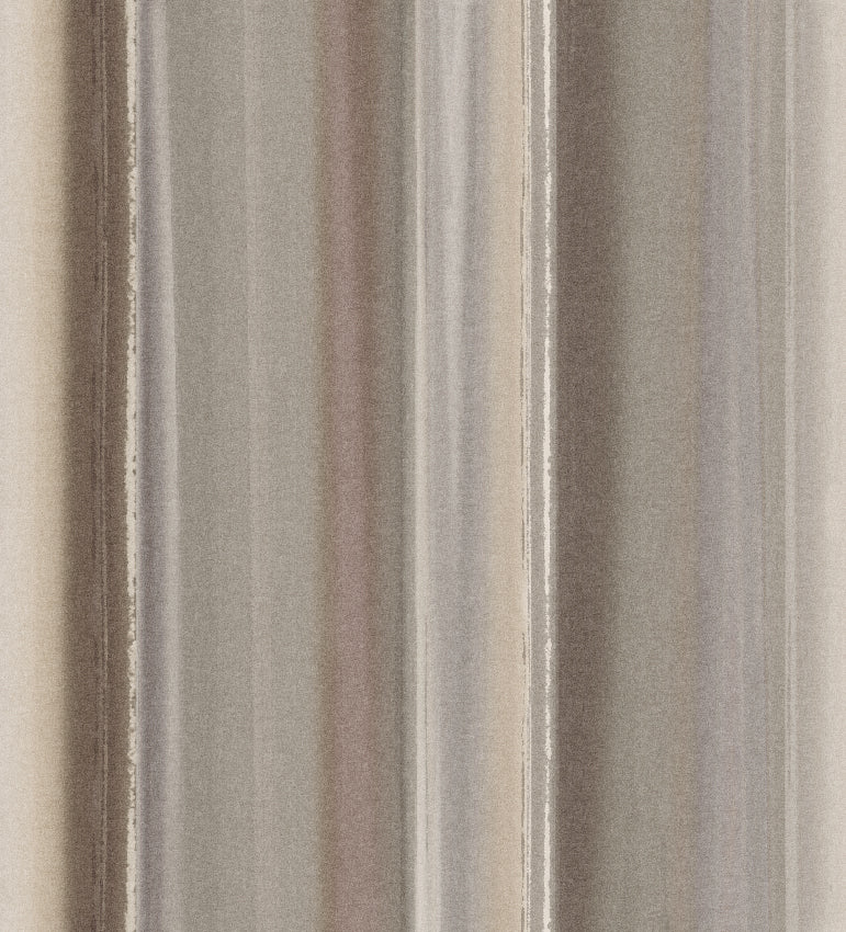 WALLCOVERING