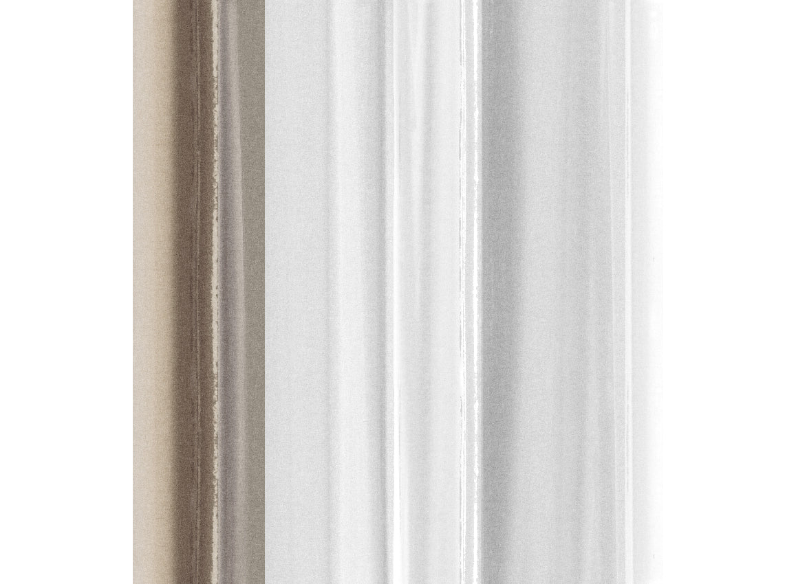 WALLCOVERING