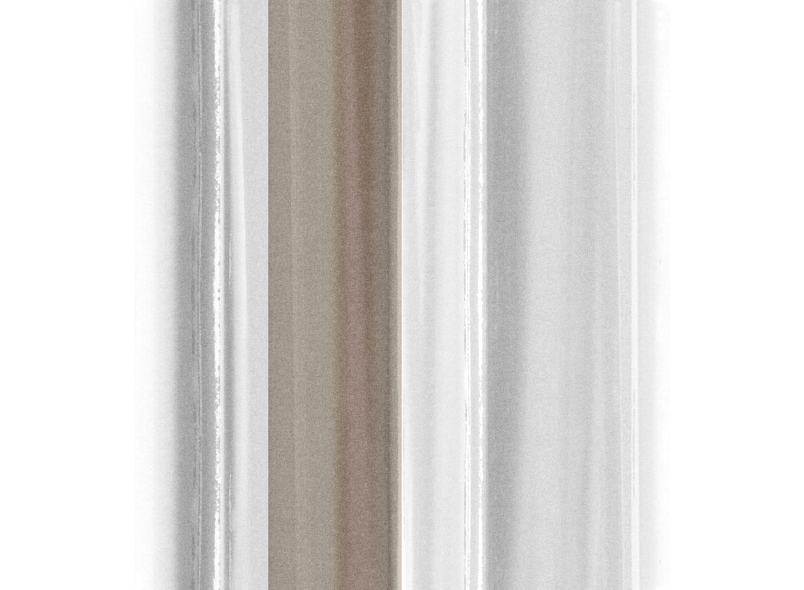 WALLCOVERING
