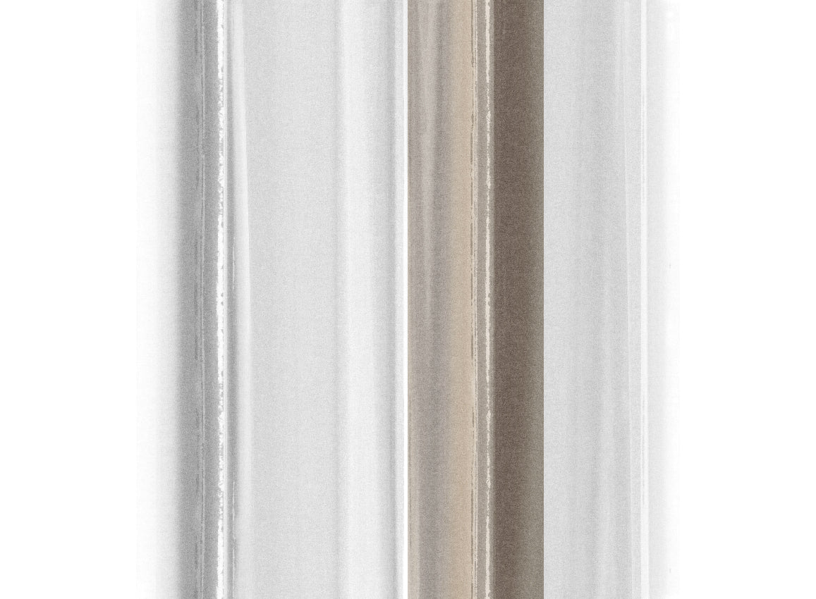 WALLCOVERING
