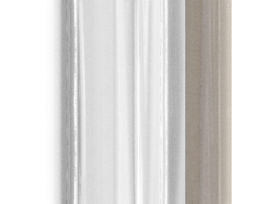 WALLCOVERING