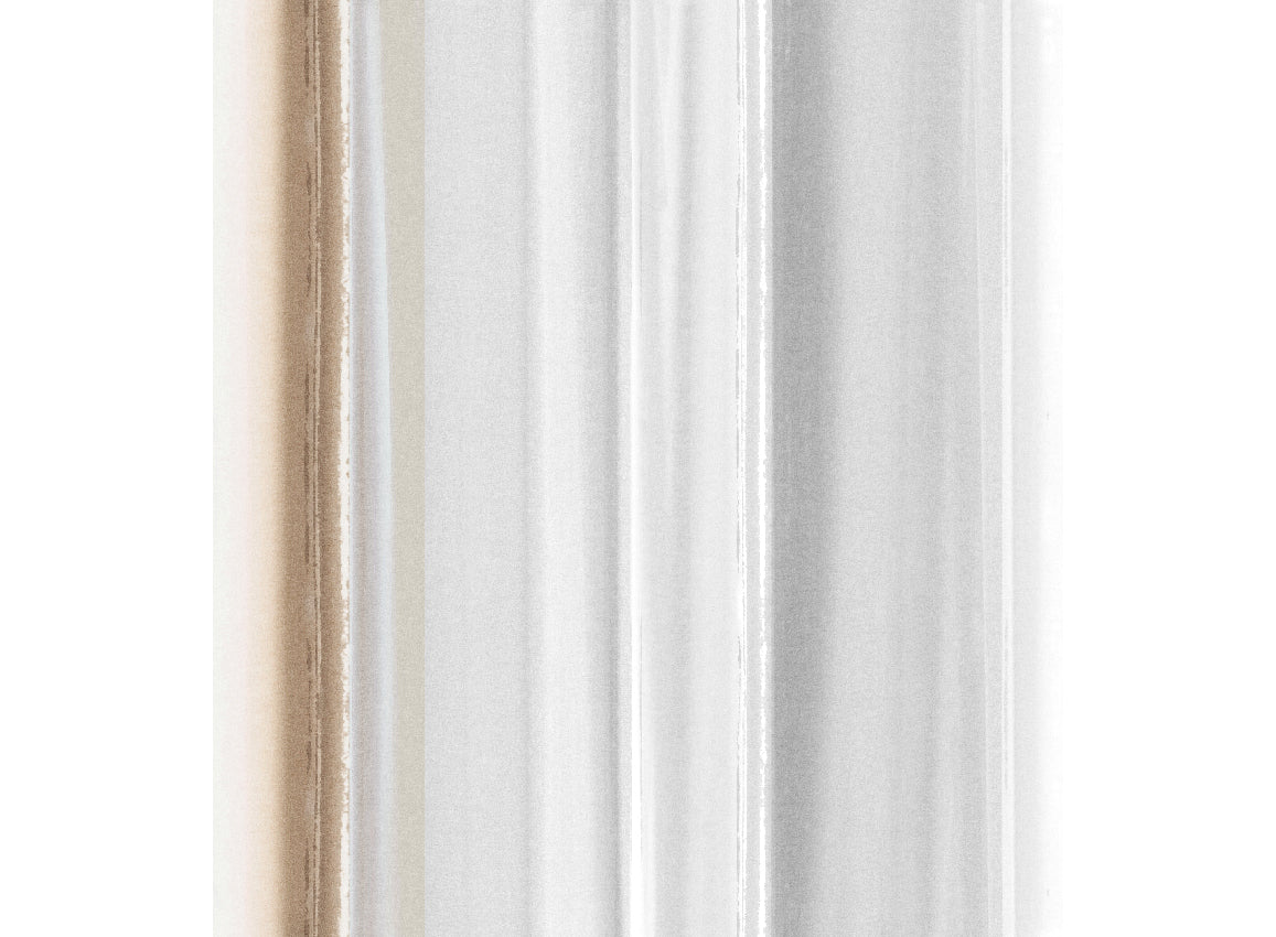 WALLCOVERING