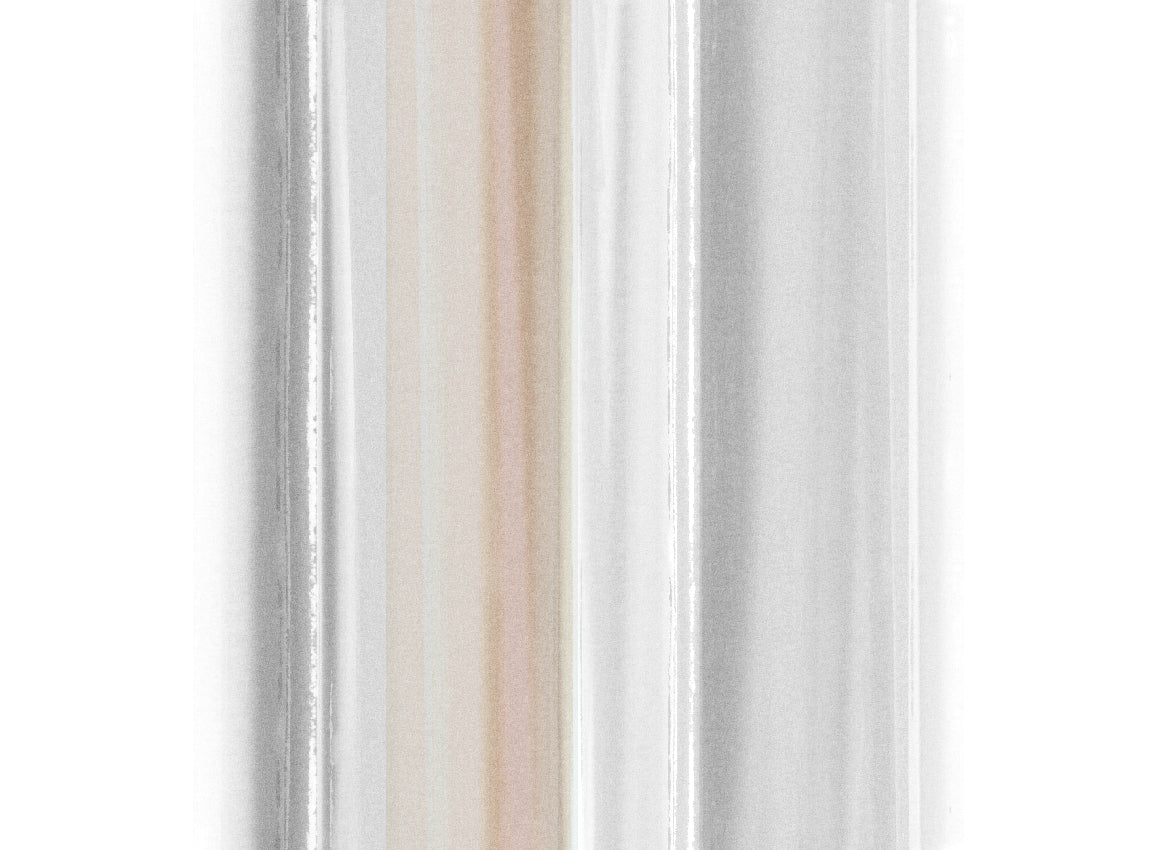 WALLCOVERING
