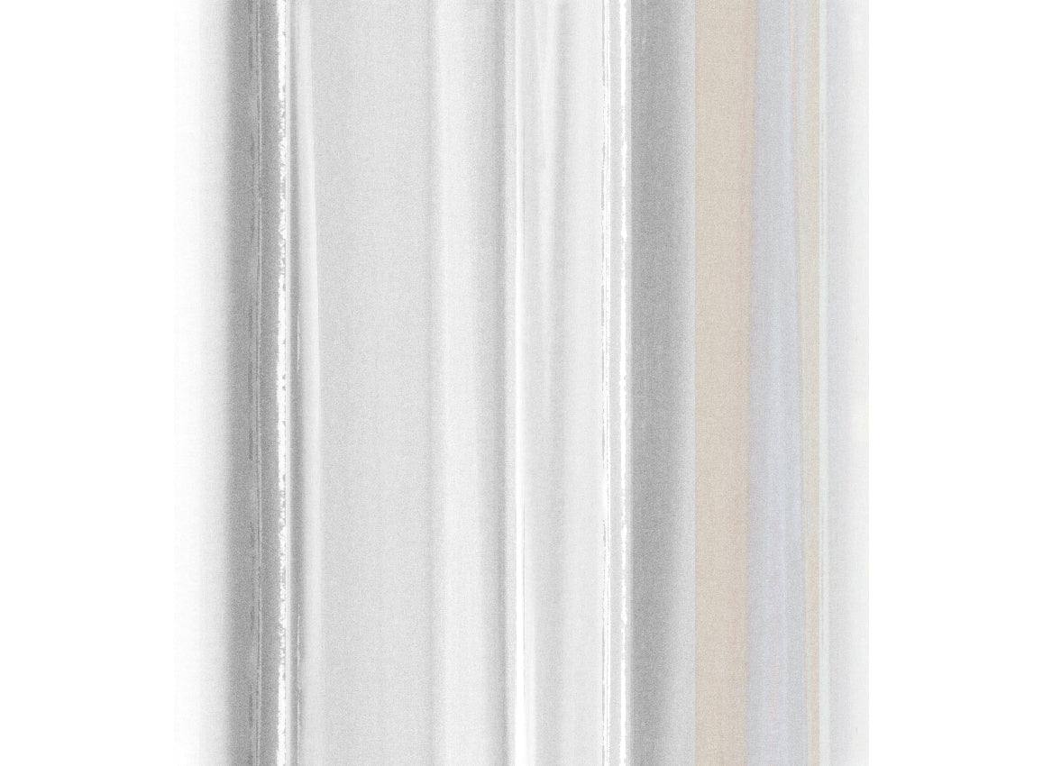 WALLCOVERING