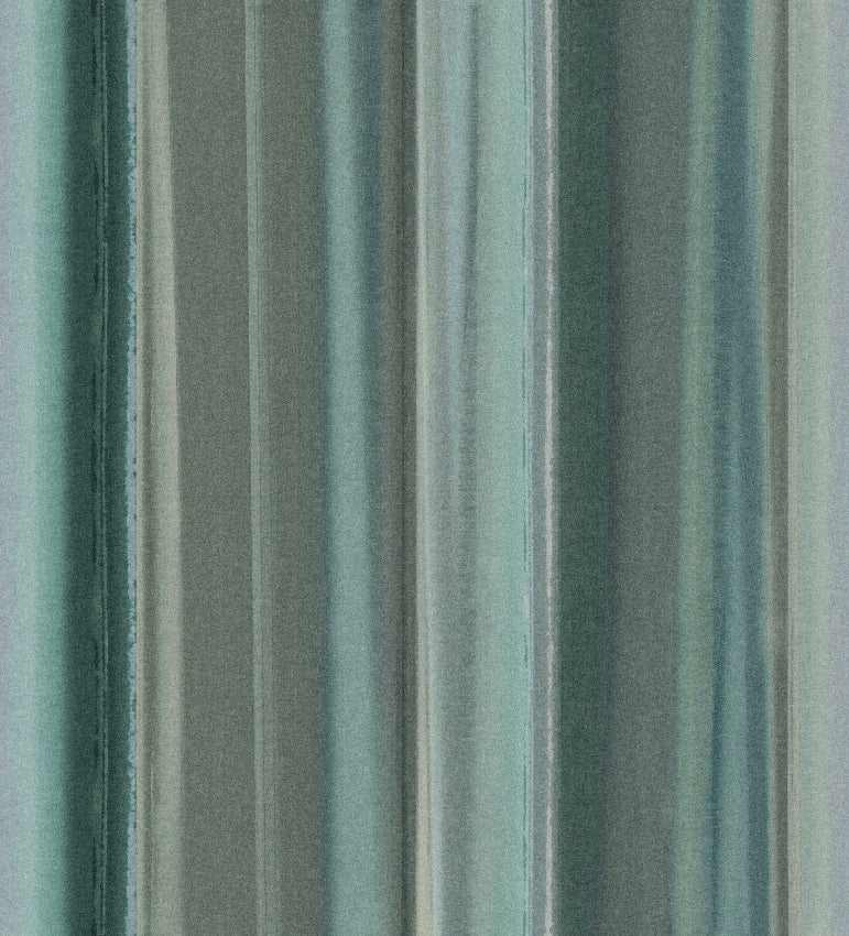 WALLCOVERING
