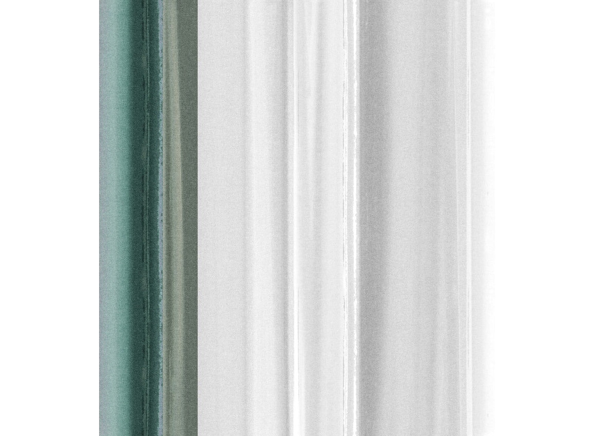 WALLCOVERING