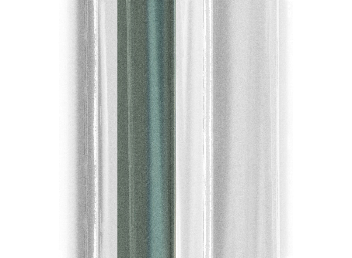 WALLCOVERING
