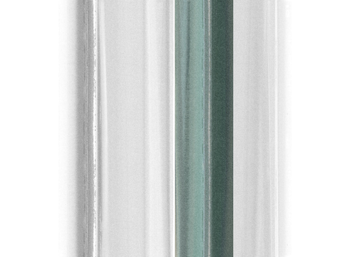 WALLCOVERING