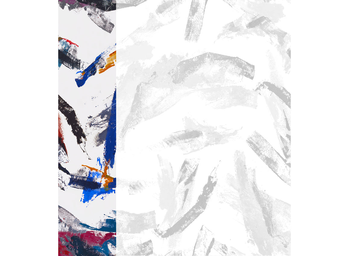 WALLCOVERING