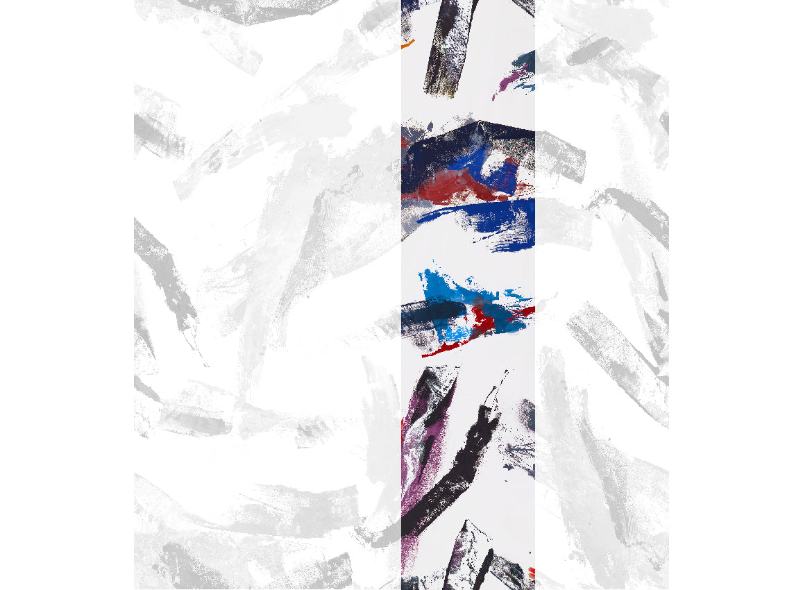 WALLCOVERING