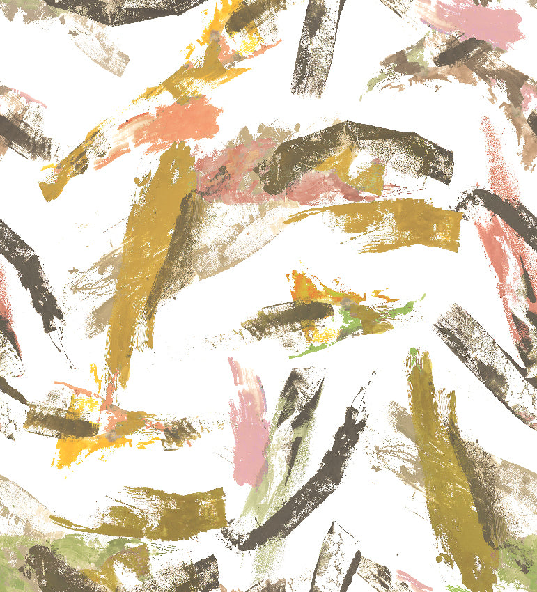 WALLCOVERING