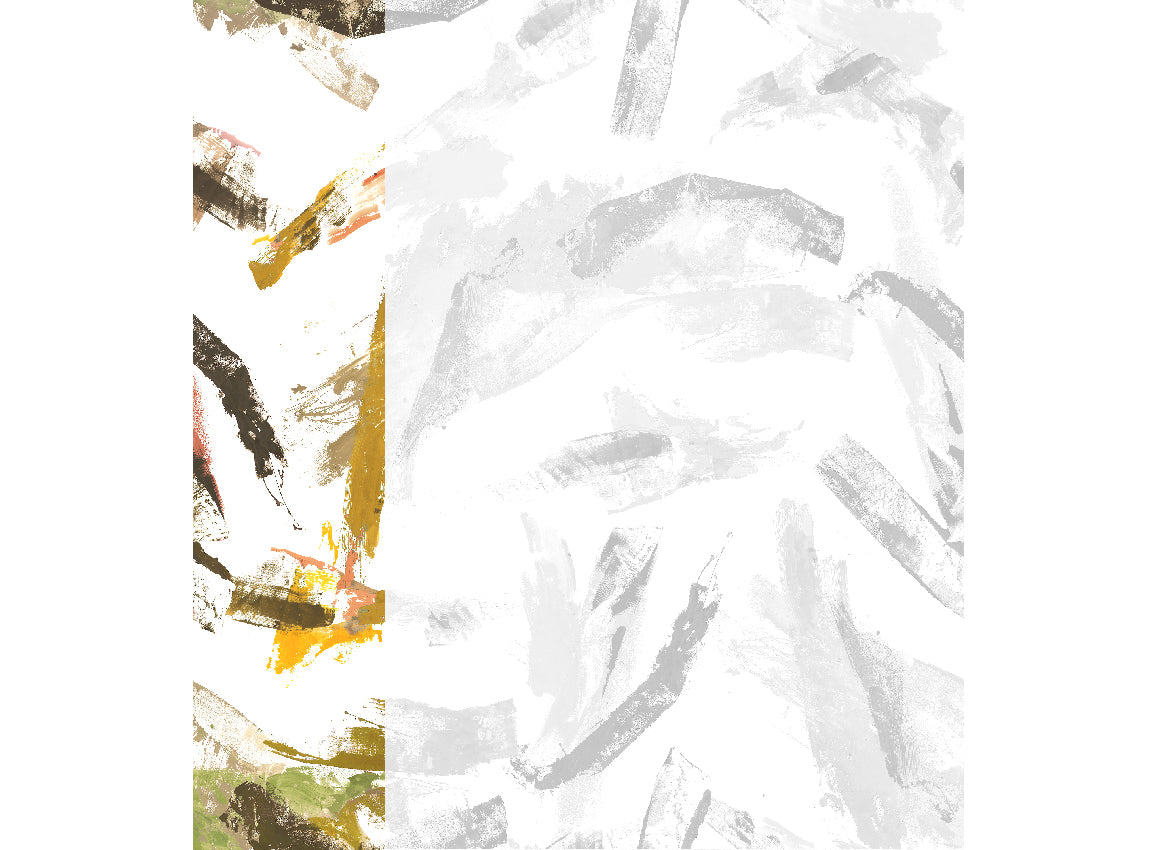WALLCOVERING