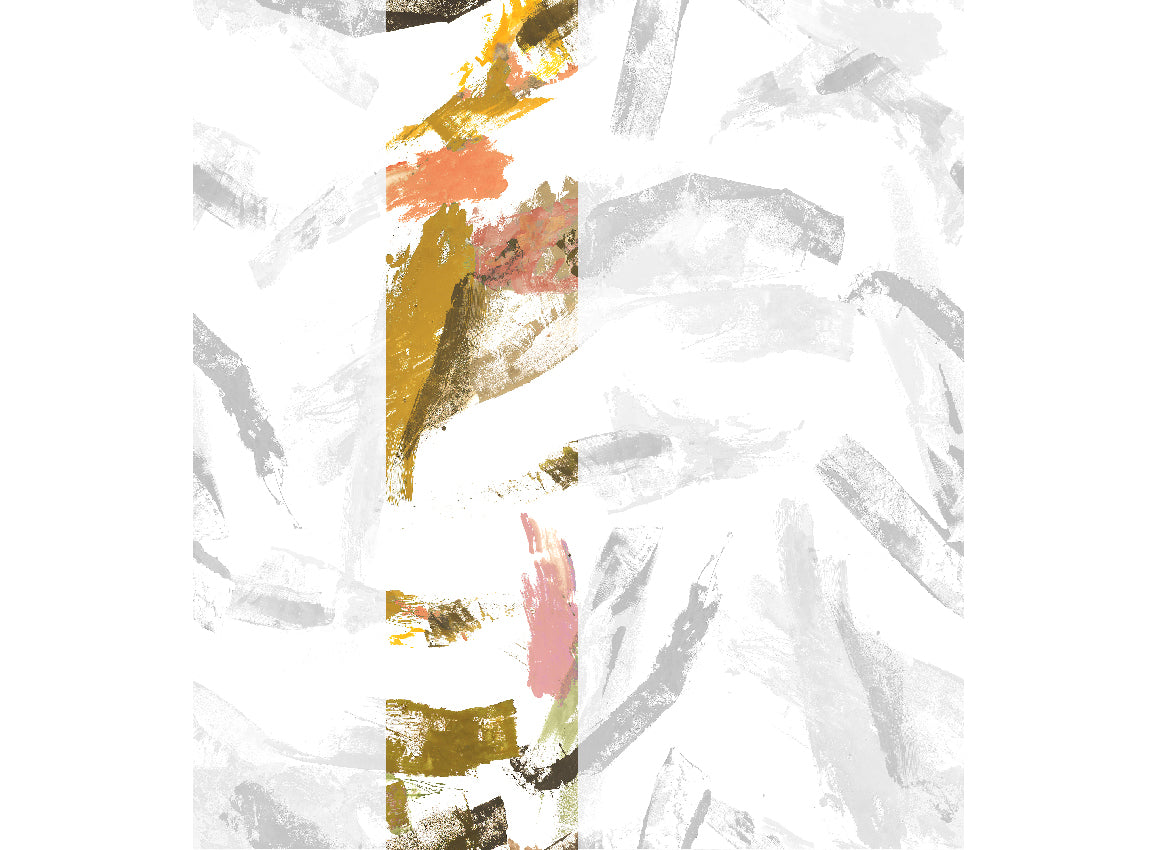 WALLCOVERING