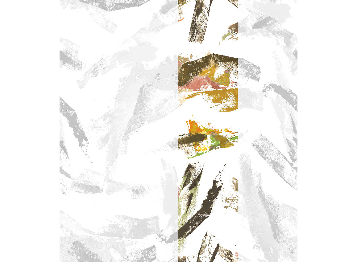 WALLCOVERING